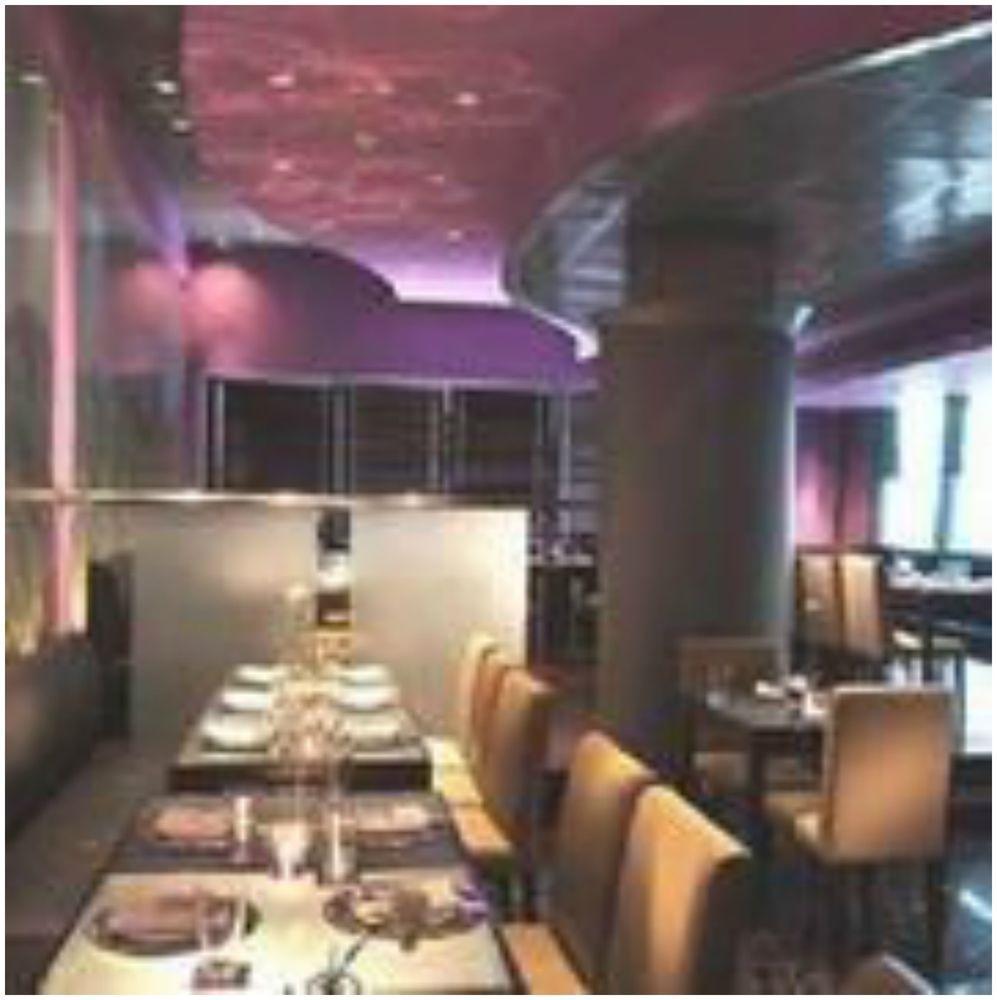 Savoy Suites Noida Exterior photo